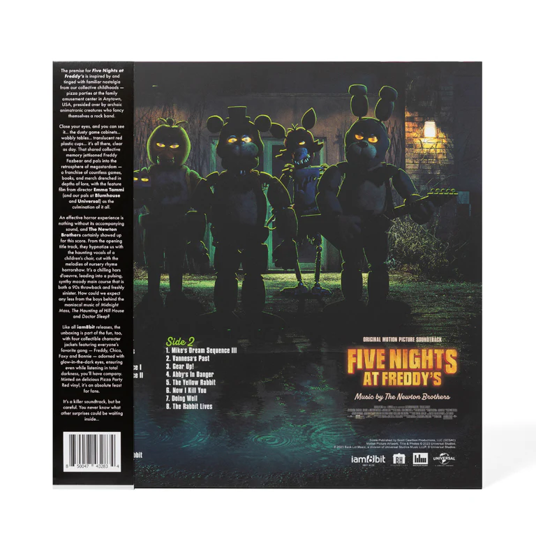 Product image 27
