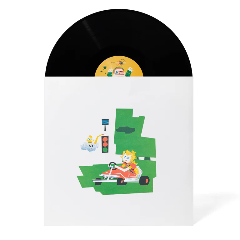 Product image 10