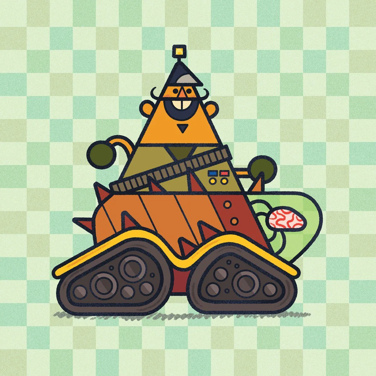 Thumbnail 1
